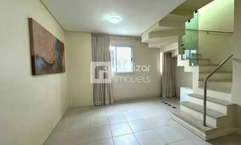 Imagem 4: Cobertura duplex com 3 dormitórios no Centro - Florianópolis