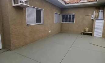 Imagem 2: Linda casa no Mansur Daud