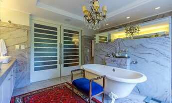 Imagem 3: Residencial Villa Gardena Casa 3215