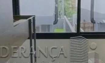 Imagem 2: Casa para venda tem 130 m² com 3 quartos - 1 Suíte no Campeche - Florianópolis - SC