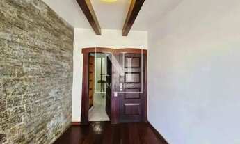 Imagem 5: APARTAMENTO à venda 3 QUARTOS, 90m² NA LAGOA