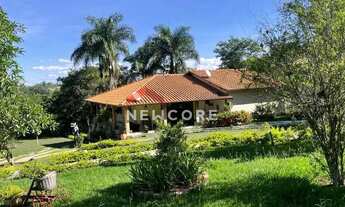 Imagem: Casa em Rua Pedro Leopoldo - Lapinha - Lapinha/MG