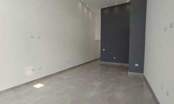 Imagem 2: Casa em Condomínio para Venda em Sorocaba, Wanel Ville, 3 dormitórios, 1 suíte, 3 banheiro