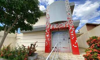 Imagem 3: CLINICA MEDICA NA AV BANDEIRANTES LONDRINA