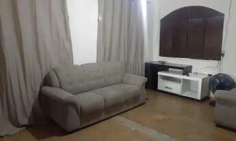 Imagem 5: Venda-se este sítio de 3.200 mil M² no Município de Mimoso do Sul/ES