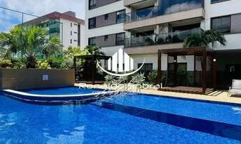 Imagem: Venda - Saint Rafqa - Excelente apartamento