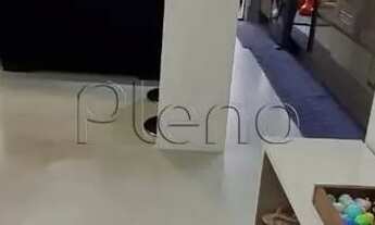 Imagem 3: Apartamento à venda em Campinas, Parque Itália, com 3 quartos, com 72 m², Up Living