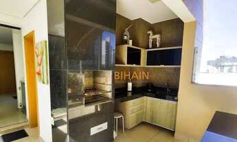 Imagem 5: Linda cobertura a Venda Buritis!