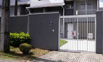 Imagem: Casa para venda com 151 metros quadrados