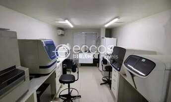 Imagem 4: Imóvel Comercial à venda, 10 vagas, Centro - Uberlândia/MG