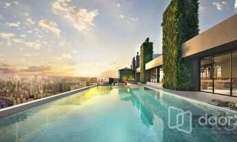 Imagem 4: Imóvel na Jose do Patrocinio com 1 dormitórios e 27.69m²