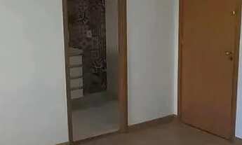 Imagem 7: Apartamento com 2 dormitórios, 47 m² - venda por R$ 330.000,00 ou aluguel por R$ 2.209,00