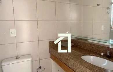 Imagem 3: Apartamento | Ponta Verde | 3 Quartos | 82M2 | 1 Suíte | Varanda Nascente