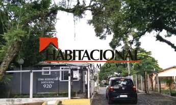 Imagem: Apto PORTO ALEGRE RS