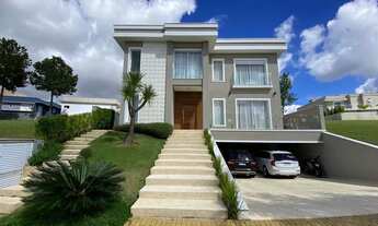 Imagem: Burle Marx - mobiliada e decorada