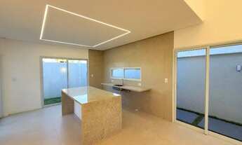 Imagem 5: ®? Casa no Padang Formidável