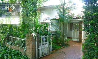 Imagem 6: Terreno à venda, 450 m² - Butantã - São Paulo/SP