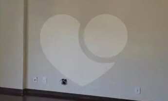 Imagem 3: Apartamento com 3 quartos à venda em Santa Rosa - RJ