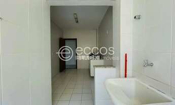 Imagem 6: Apartamento para aluguel, 3 quartos, 1 suíte, 2 vagas, Patrimônio - Uberlândia/MG