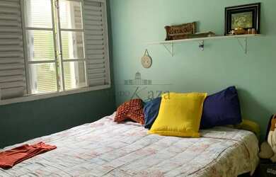 Imagem 9: Oportunidade - Casa - Maria Amélia - 2 Dormitórios - 116m²