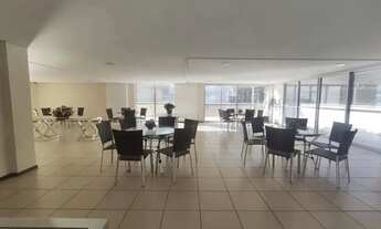 Imagem 6: Apartamento Padrão para alugar em Centro, Londrina-PR