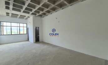 Imagem 2: Sala comercial para locação 40m² em Alphaville