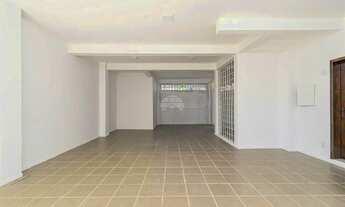 Imagem 2: Vendas Sobrado Curitiba PR