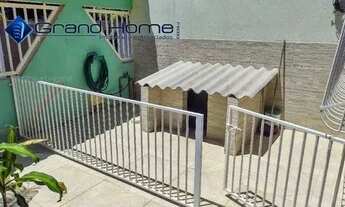 Imagem 4: Casa 4 quartos em Balneário Ponta da Fruta