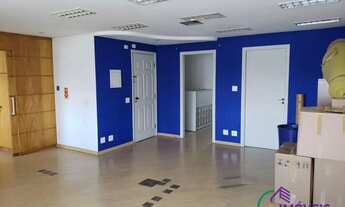 Imagem 5: CONJ. COMERCIAL - PINHEIROS - SP