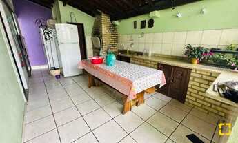 Imagem 6: Casa em Forquilhinha