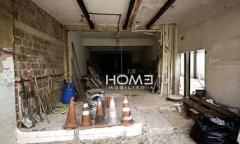 Imagem 2: Galpão à venda, 1000 m² por R$ 3.300.000,00 - Del Castilho - Rio de Janeiro/RJ