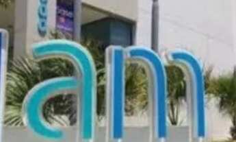 Imagem 2: Mobiliado no JAM, Flat vista mar 42m, andar alto, Casa Caiada - Olinda-PE