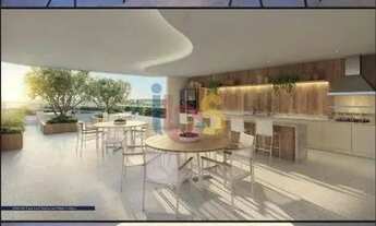 Imagem 4: Sette Nasceu pra Você que quer mais do seu Apartamento