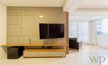 Imagem 3: WP6875 - Amplo apartamento no bairro Bucarein