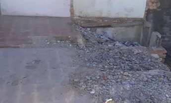 Imagem 4: TERRENO - VILA FORMOSA - SP