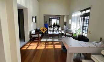 Imagem 3: Casa Comercial Duplex no Papicu com 528m²