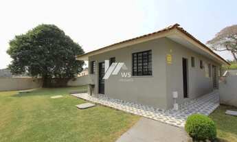 Imagem 4: Apartamento 3 quartos com suíte no Xaxim!!!