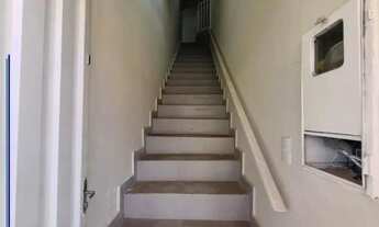 Imagem 7: Salão Comercial para alugar, 86m² - Ipiranga