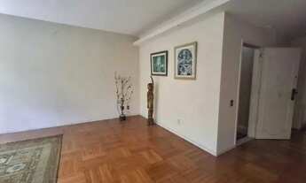 Imagem 3: Apartamento / Residencial / Botafogo