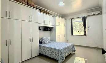 Imagem 6: Casa Semi-Mobiliada | 3 quartos