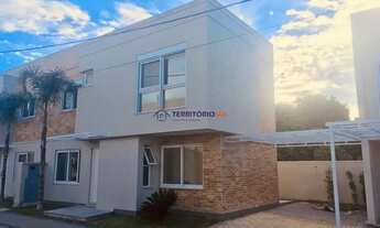 Imagem 3: Casa em Condomínio em Vila Nova