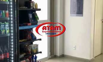 Imagem 6: LOCAÇÃO 2 DORMITÓRIOS E DUAS VAGAS