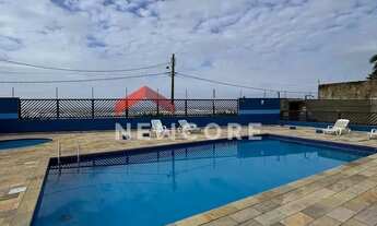 Imagem 3: Apartamento em Avenida Condessa de Vimieiros - Centro - Itanhaém/SP