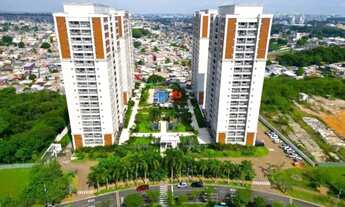 Imagem 2: /AP com 3 Qrts no Reserva Inglesa - Liverpool