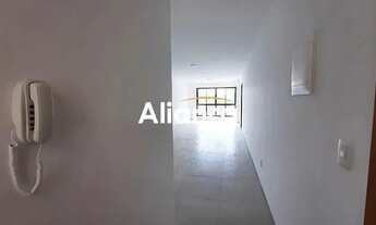 Imagem 5: Apartamento/Loft Novo para Alugar no Bairro Santana - Poa/RS
