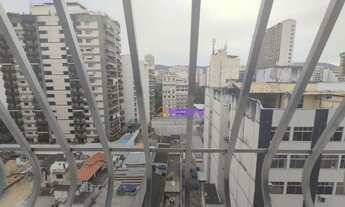 Imagem 5: Apartamento à venda, 84 m² por R$ 680.000,00 - Icaraí - Niterói/RJ