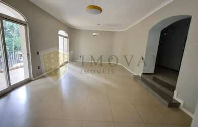 Imagem 3: Apartamento 5 Quartos, 314,62 m², Centro de Ribeirão Preto