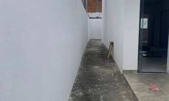 Imagem 4: Casa no Parque dos faróis