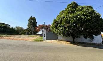 Imagem: Terreno à venda em Indaiatuba, Jardim Sevilha