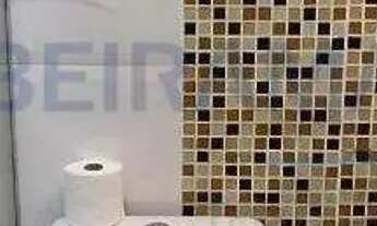 Imagem 4: Casa para venda com 2 quartos, lote com 400m² na Rua 3 - Vicente Pires